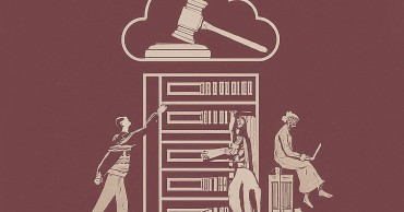 මුල් පිටුව