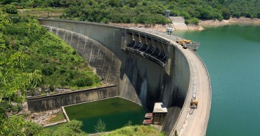 මුල් පිටුව