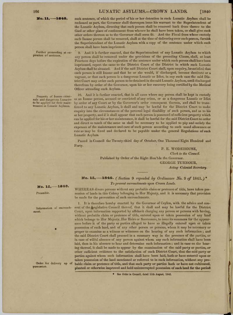 resources/198/Legislative Act_1840-106.jpg