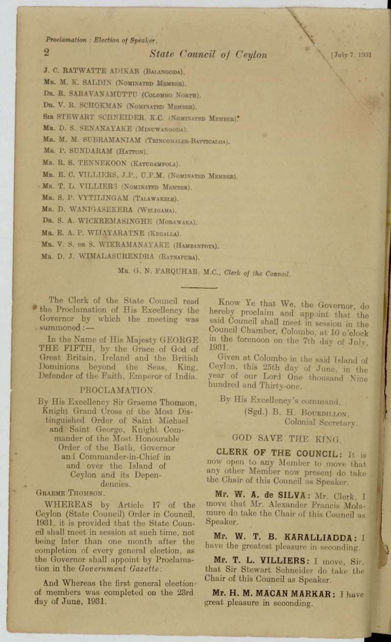 resources/204/State Council 1931 Jul-De p 2.jpg