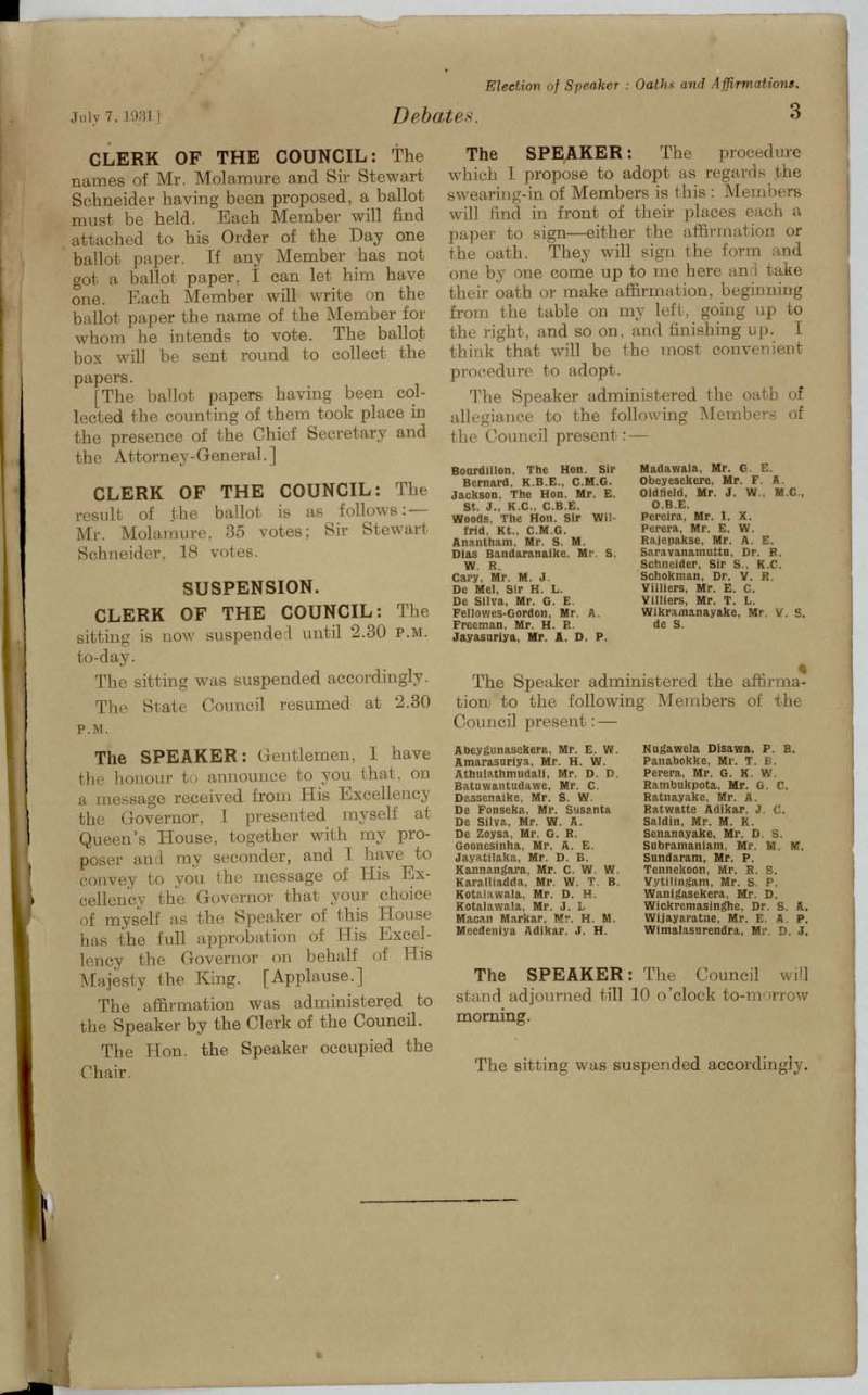 resources/204/State Council 1931 Jul-De p 3.jpg