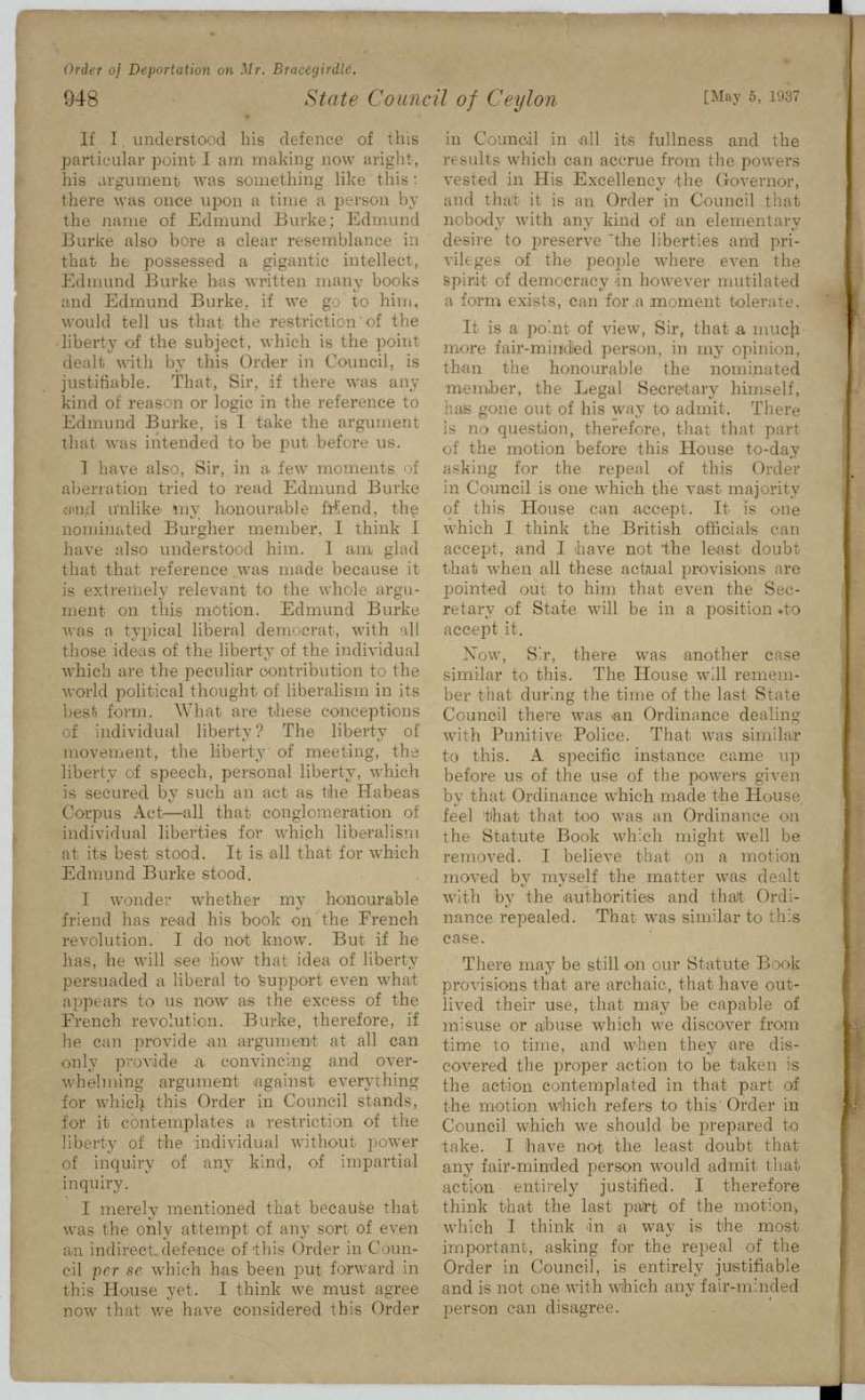 resources/205/SLNA  1937 Hansard p 948.jpg