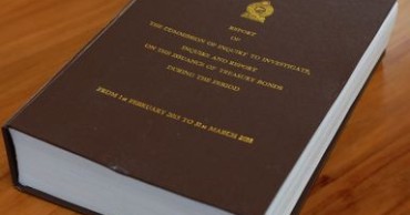 Department of National Archives Sri Lanka