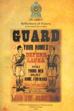 Reflection of History